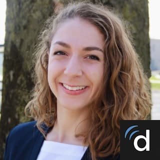Jacqueline Yurkoski, MD, Pediatrics, Columbus, OH