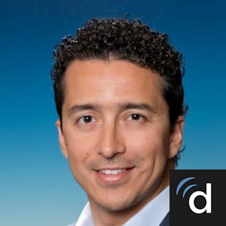 Ahmet Ergin, MD, Endocrinology, Port St. Lucie, FL