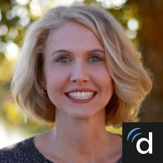 Michelle Merrell, Family Nurse Practitioner, Edmond, OK