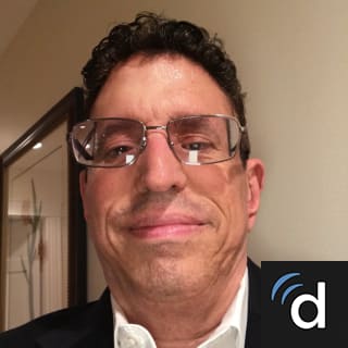 Edward Bilotti, MD