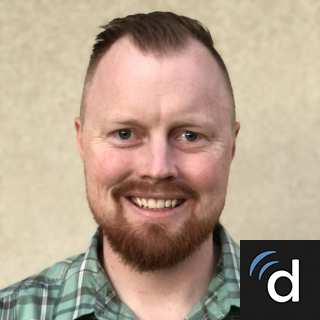 David Larsen