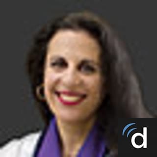 Tania Bandak, MD