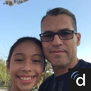Victor Gomez, MD, Family Medicine, Chino, CA
