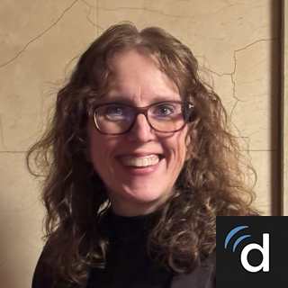 Edith Westpfal, MD