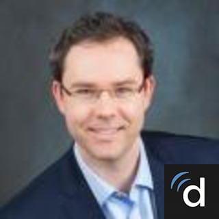 Andrew Styperek, MD, Dermatology, Parkland, FL