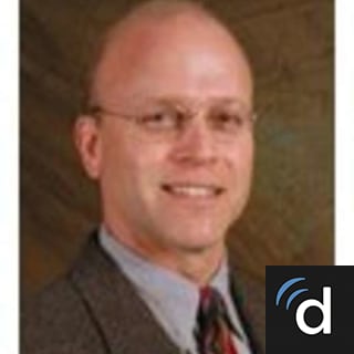 Kenneth Neu, MD