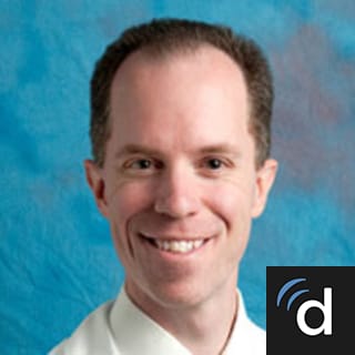 Christopher McWhorter, MD, Family Medicine, Alpharetta, GA