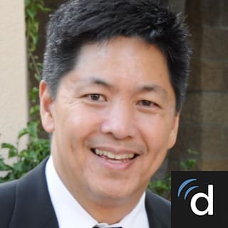 Antonio Pangan, MD