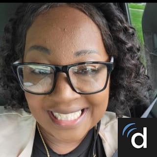 Kamera Boggon, Adult Care Nurse Practitioner, Southfield, MI