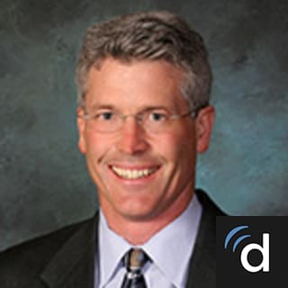 Thomas Klein, MD