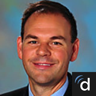 David DeMarco, MD