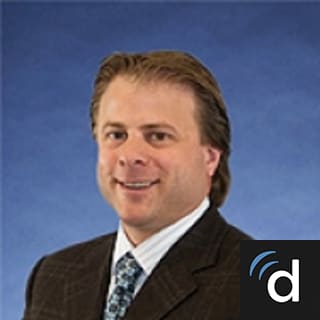 John Tedeschi, MD, Pediatrics, Cherry Hill, NJ