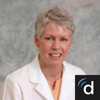 Barbara Gielincki, Family Nurse Practitioner, Prudenville, MI