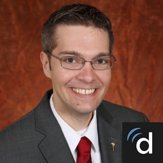 John Turner, MD, Family Medicine, Tallahassee, FL