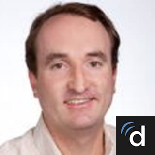 Dustin Lillie, MD