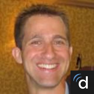 Jonathan Colasanti, MD