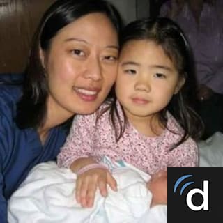 Hetty Chung, MD