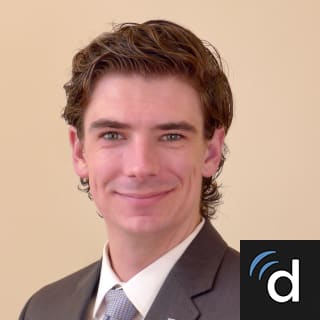 Matthew Woodle, MD, Emergency Medicine, Fresno, CA