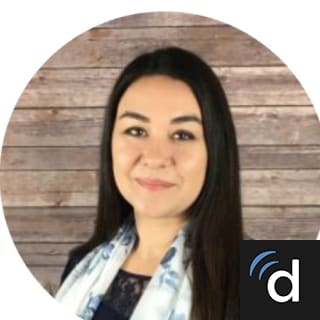 Candice Adams, Adult Care Nurse Practitioner, Meridian, ID