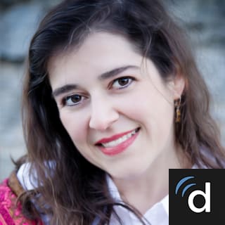 Oya Burcin Ozel, MD, Obstetrics & Gynecology, Shoreview, MN