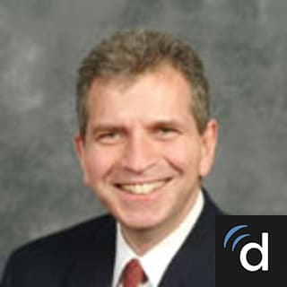 Isaac Kligman, MD, Obstetrics & Gynecology, New York, NY