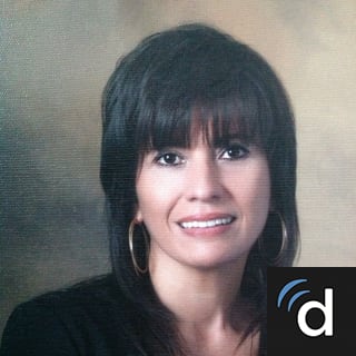 Ivette Santiago-Martir, MD, Family Medicine, Tarpon Springs, FL