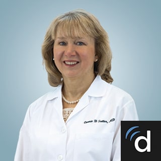 Connie Sutter, MD