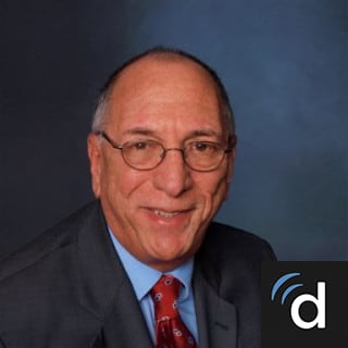 Nelson Zide, MD