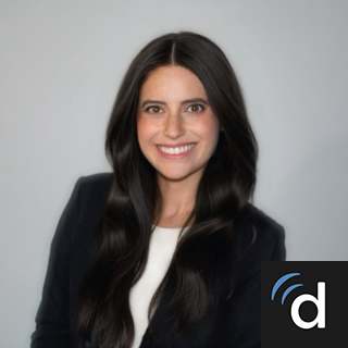 Blaire Adler, MD