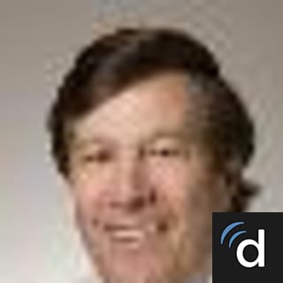 Stephen Rubenstein, MD