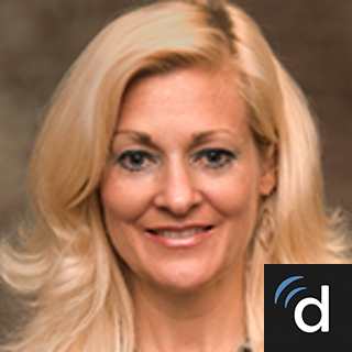Jennifer (Anusavice) Knight, MD
