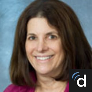 Wendy (Dolcetti) Kaye, MD