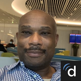 Robert Blake, MD, Obstetrics & Gynecology, Brooklyn, NY