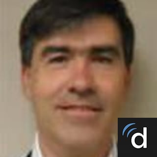 Mario Curti, MD