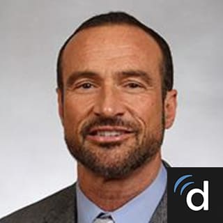 Stephen Knox, DO, Anesthesiology, Portland, OR