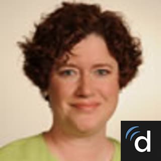 Beth Gearhart, MD