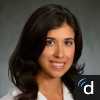 Risha Hertz, Geriatric Nurse Practitioner, Gibbsboro, NJ
