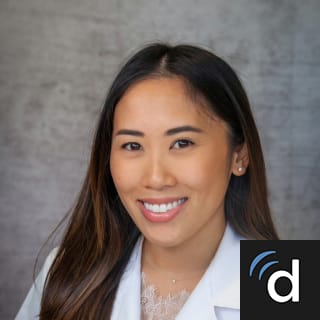 Valerie Chavez-Arom, MD, Physical Medicine/Rehab, Orange, CA