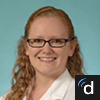 Maria Thomas, MD