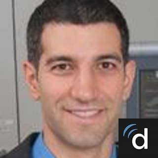 Robert Maniker, MD, Anesthesiology, New York, NY