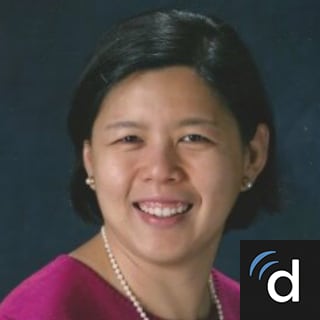 Jennifer Marie Yang, MD