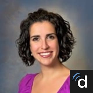 Danielle Key, Family Medicine, Cedar Park, TX