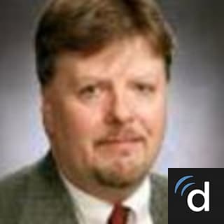 William Novak, MD