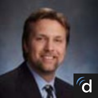 Scott Lossmann, MD, Family Medicine, Nampa, ID