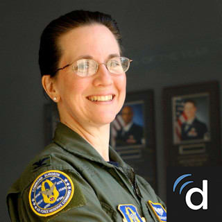 Susan Northrup, MD