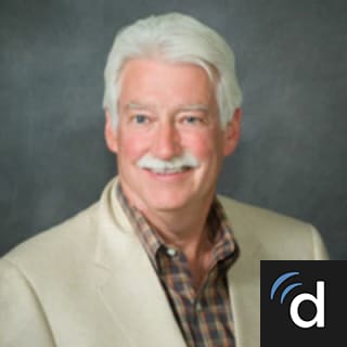 Stuart Jarvis, MD
