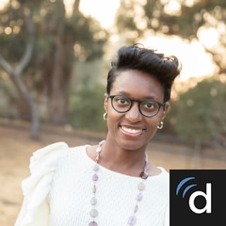 Tamara Dunn, MD, Hematology, Palo Alto, CA