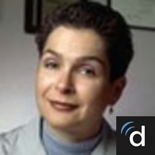 Anna Hertsberg, MD