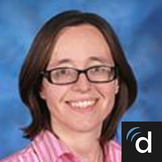 Ludmila (Janecka) Kissi, MD, Internal Medicine, Gainesville, VA