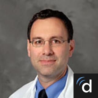 Jonathan Schwartz, MD